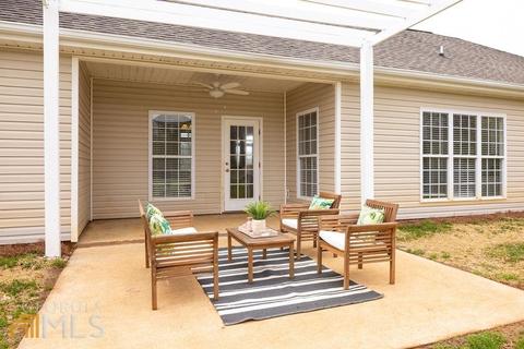 132 Newton Rd, Lagrange, GA 30240 photo 27