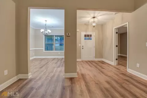 142 Needleleaf Ct, Barnesville, GA 30204 photo 15