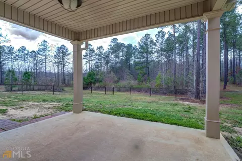 142 Needleleaf Ct, Barnesville, GA 30204 photo 4