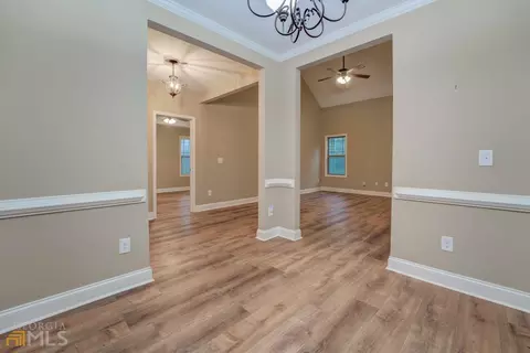142 Needleleaf Ct, Barnesville, GA 30204 photo 32
