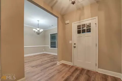 142 Needleleaf Ct, Barnesville, GA 30204 photo 14