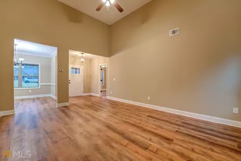 142 Needleleaf Ct, Barnesville, GA 30204 photo 31