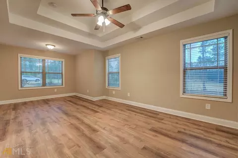142 Needleleaf Ct, Barnesville, GA 30204 photo 18