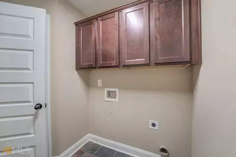 142 Needleleaf Ct, Barnesville, GA 30204 photo 43