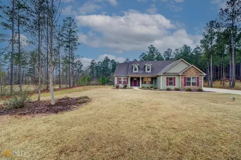 142 Needleleaf Ct, Barnesville, GA 30204 photo 47