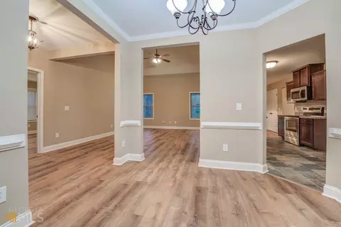 142 Needleleaf Ct, Barnesville, GA 30204 photo 17