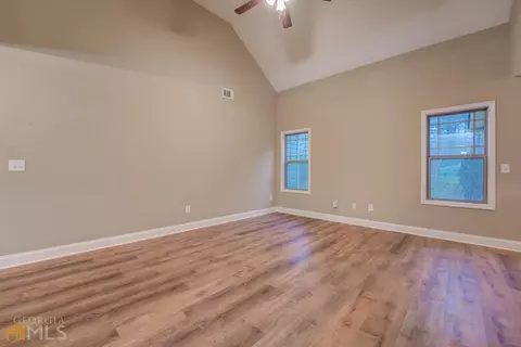 142 Needleleaf Ct, Barnesville, GA 30204 photo 34