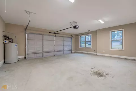 142 Needleleaf Ct, Barnesville, GA 30204 photo 45