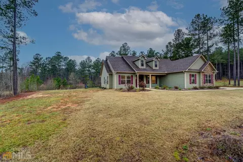 142 Needleleaf Ct, Barnesville, GA 30204 photo 50