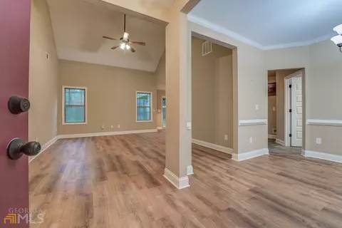 142 Needleleaf Ct, Barnesville, GA 30204 photo 36