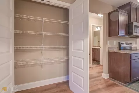 142 Needleleaf Ct, Barnesville, GA 30204 photo 11