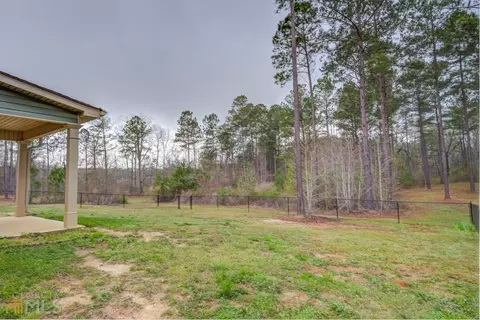 142 Needleleaf Ct, Barnesville, GA 30204 photo 48