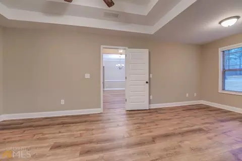 142 Needleleaf Ct, Barnesville, GA 30204 photo 20