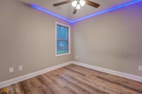 142 Needleleaf Ct, Barnesville, GA 30204 photo 39