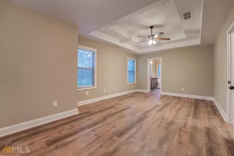 142 Needleleaf Ct, Barnesville, GA 30204 photo 21