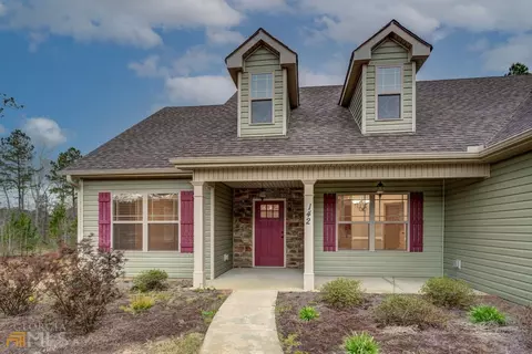 142 Needleleaf Ct, Barnesville, GA 30204 photo 46
