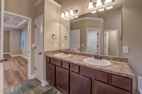 142 Needleleaf Ct, Barnesville, GA 30204 photo 24