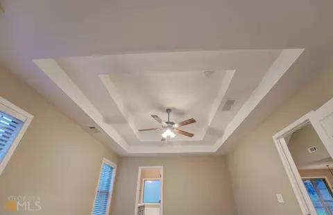 142 Needleleaf Ct, Barnesville, GA 30204 photo 23