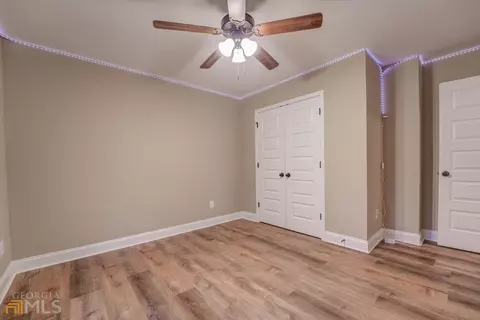 142 Needleleaf Ct, Barnesville, GA 30204 photo 41