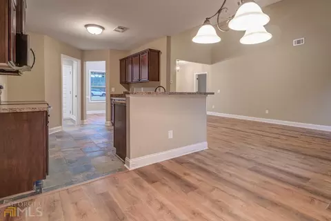 142 Needleleaf Ct, Barnesville, GA 30204 photo 13