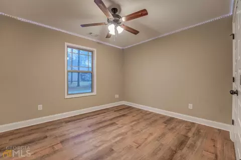 142 Needleleaf Ct, Barnesville, GA 30204 photo 40