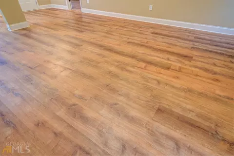 142 Needleleaf Ct, Barnesville, GA 30204 photo 33