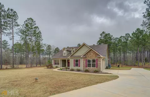 142 Needleleaf Ct, Barnesville, GA 30204 photo 49