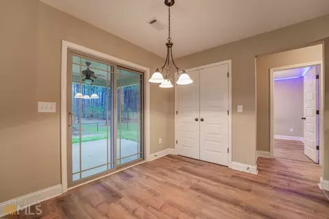 142 Needleleaf Ct, Barnesville, GA 30204 photo 12