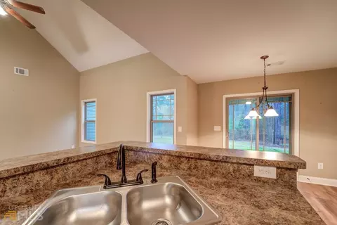 142 Needleleaf Ct, Barnesville, GA 30204 photo 10