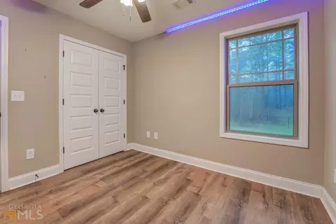 142 Needleleaf Ct, Barnesville, GA 30204 photo 38