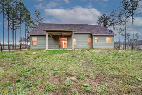 142 Needleleaf Ct, Barnesville, GA 30204 photo 51