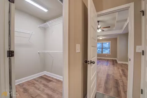 142 Needleleaf Ct, Barnesville, GA 30204 photo 28