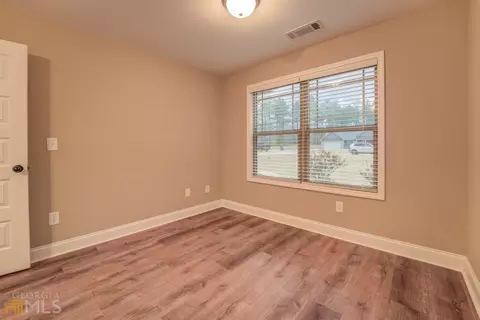 142 Needleleaf Ct, Barnesville, GA 30204 photo 22