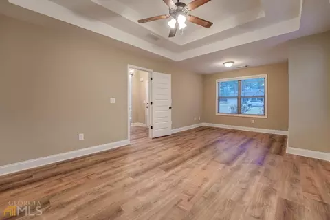 142 Needleleaf Ct, Barnesville, GA 30204 photo 19