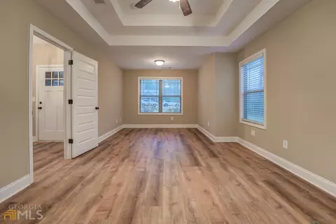 142 Needleleaf Ct, Barnesville, GA 30204 photo 30