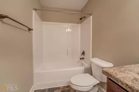 142 Needleleaf Ct, Barnesville, GA 30204 photo 42