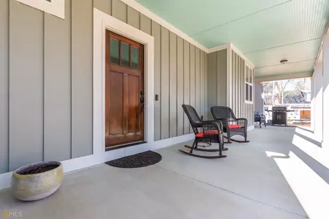 211 Riverpoint Way, Jackson, GA 30233 photo 11