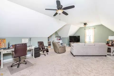 211 Riverpoint Way, Jackson, GA 30233 photo 36