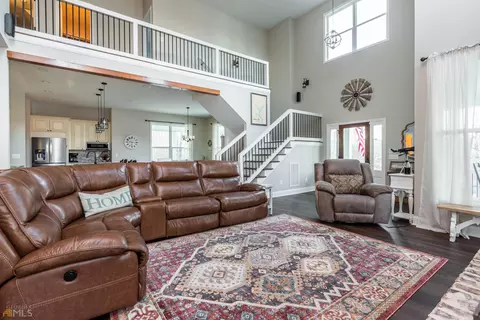 211 Riverpoint Way, Jackson, GA 30233 photo 21
