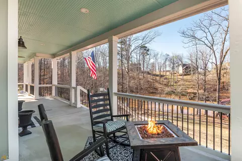 211 Riverpoint Way, Jackson, GA 30233 photo 42