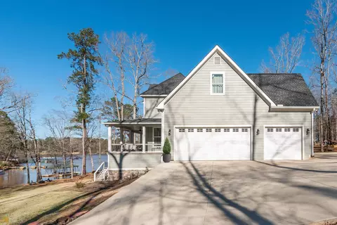 211 Riverpoint Way, Jackson, GA 30233 photo 39