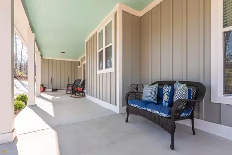 211 Riverpoint Way, Jackson, GA 30233 photo 12