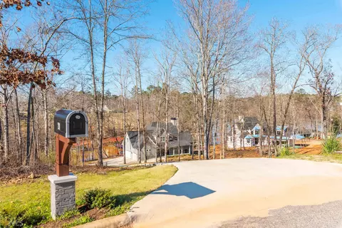 211 Riverpoint Way, Jackson, GA 30233 photo 9