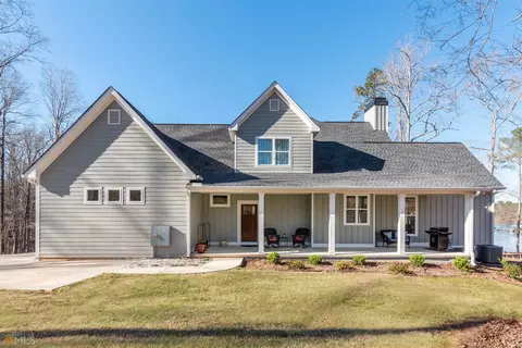 211 Riverpoint Way, Jackson, GA 30233 photo 52