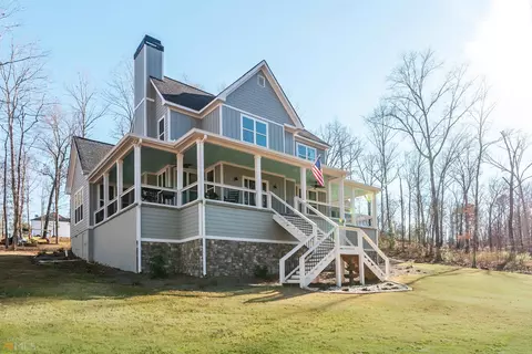 211 Riverpoint Way, Jackson, GA 30233 photo 1