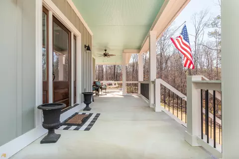 211 Riverpoint Way, Jackson, GA 30233 photo 41