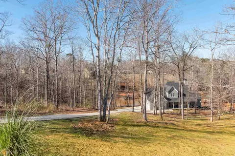 211 Riverpoint Way, Jackson, GA 30233 photo 10