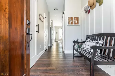 211 Riverpoint Way, Jackson, GA 30233 photo 13
