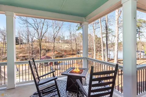211 Riverpoint Way, Jackson, GA 30233 photo 44