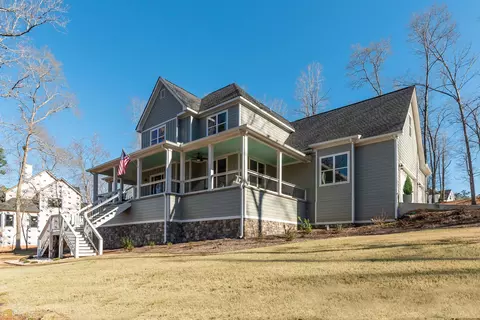 211 Riverpoint Way, Jackson, GA 30233 photo 40